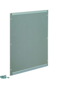 volta Płyta montażowa do VU/VH 48M VZ320N Hager