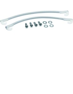 volta Zestaw montażowy do płyt perforowanych VDI VZ306 Hager