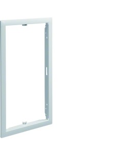 volta Rama maskująca bez drzwi 3R VZ143N Hager