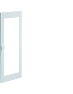 volta Drzwi transparentne 4R VZ134N Hager