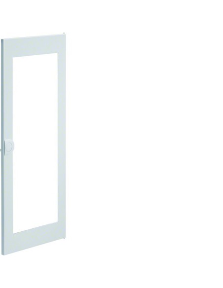 volta Drzwi transparentne 4R VZ134N Hager