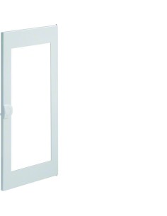 volta Drzwi transparentne 3R VZ133N Hager