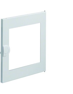 volta Drzwi transparentne 1R VZ131N Hager