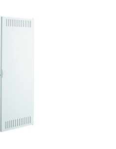 volta Drzwi wentylowane 4R VZ126N Hager