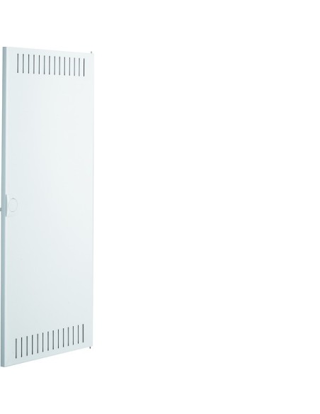 volta Drzwi wentylowane 4R VZ126N Hager