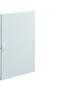 volta Drzwi pełne 2R VZ122N Hager