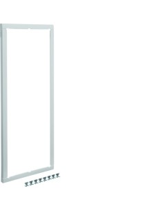 volta Rama podwyższająca 5R VZ115N Hager