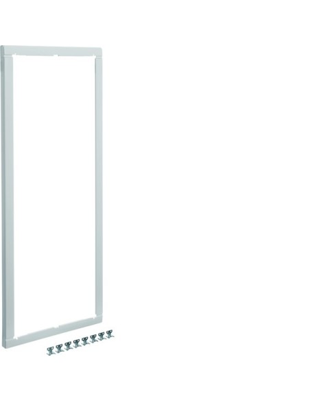 volta Rama podwyższająca 5R VZ115N Hager