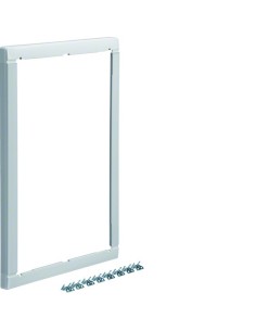 volta Rama podwyższająca 2R VZ112N Hager