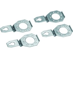 vector outdoor Uchwyt do montażu n/t VZ011 Hager