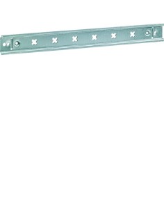 vega Szyna zapasowa TS VZ010VB Hager