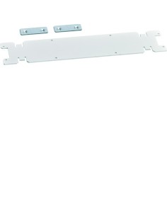 vega Zestaw łaczący pionowo VZ006VB Hager