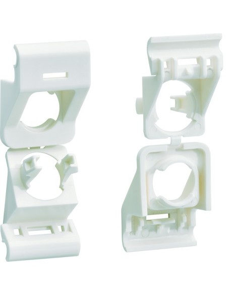 vega Zawiasy (zest. 2 szt.) VZ004VB Hager