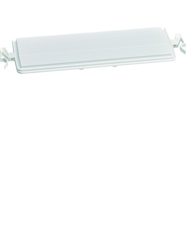 vega Przepust kablowy VZ001VB Hager