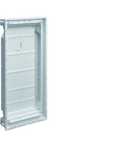 volta Skrzynka wnękowa (do płyt GKB) 4R/48M dostawy etapowe VH48NK Hager