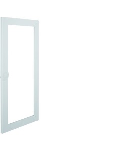 volta Drzwi transparentne volta VA 4R VA48K Hager