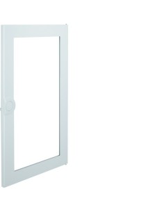 volta Drzwi transparentne volta VA 3R VA36K Hager