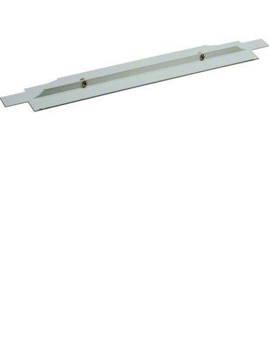 Przegroda pionowa dla rozdzielnic FW o wysokości 1100mm UZ70F1 Hager