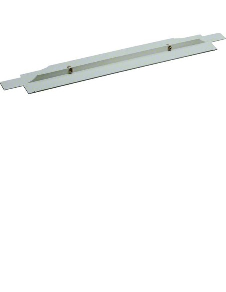 Przegroda pionowa dla rozdzielnic FW o wysokości 1100mm UZ70F1 Hager