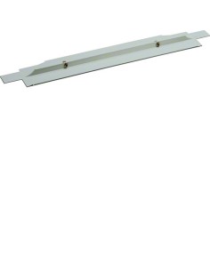 Przegroda pionowa dla rozdzielnic FW o wysokości 800mm UZ50F1 Hager