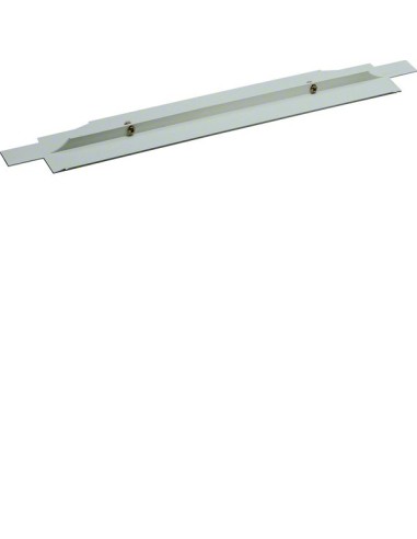 Przegroda pionowa dla rozdzielnic FW o wysokości 650mm UZ40F1 Hager