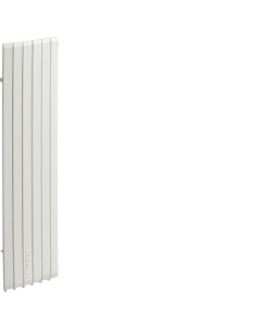 Maskownica pokryw bezpiecznikowych D02/DII/DIII UZ017 Hager