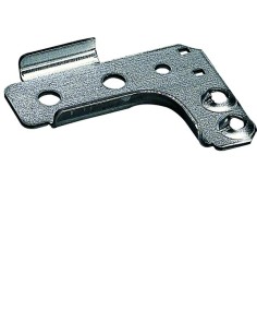 Płytka łącząca prawa UT90R Hager