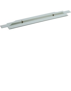 fw media Przegroda 1100mm pionowa UT44FN Hager