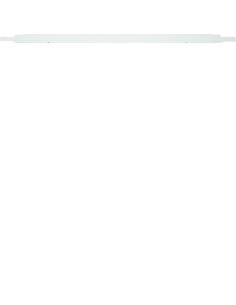 fw media Przegroda 950mm pionowa UT44DN Hager