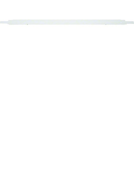 fw media Przegroda 950mm pionowa UT44DN Hager