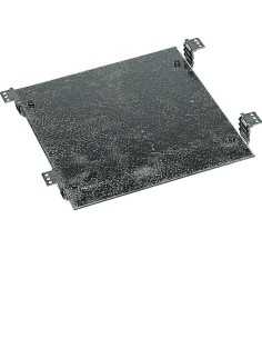 Płyta montażowa FW obniżona 215x210mm UT26B Hager