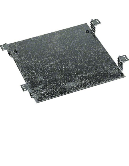 Płyta montażowa FW obniżona 215x210mm UT26B Hager