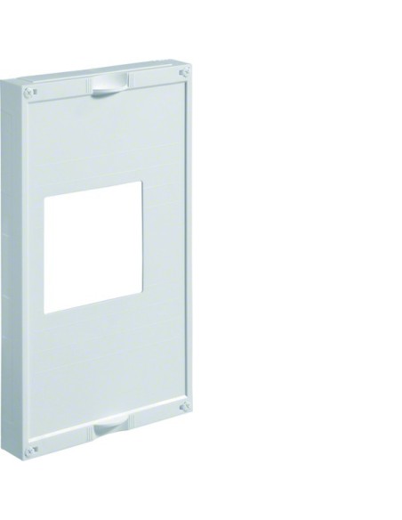 Pokrywa chroniąca do UK31C1N, UK41C1N US31B3A Hager