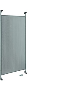 Podzespół do zabudowy urządzeń telekomunikacyjnych do FW72/73U UN72TN Hager