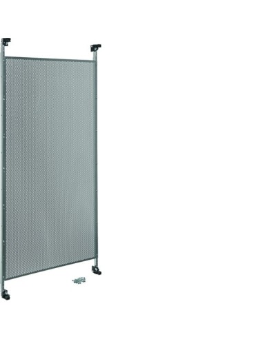 Podzespół do zabudowy urządzeń telekomunikacyjnych do FW72/73U UN72TN Hager