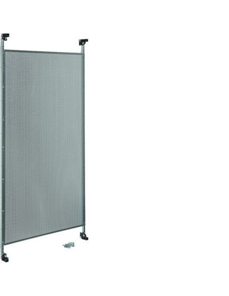 Podzespół do zabudowy urządzeń telekomunikacyjnych do FW72/73U UN72TN Hager