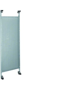 Podzespół do zabudowy urządzeń telekomunikacyjnych do FW51U UN51TN Hager