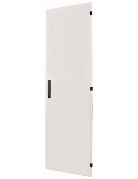 Drzwi wentylowane do obudowy 2000x425mm IP55 XSDMC2004 284198