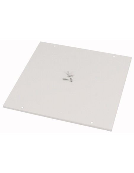 Pokrywa górna 425x600mm IP55 XSPTC0406 284302