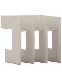 Adapter po stronie linii, Adapter dla typu E, Stosowane do PKE12…-PI, PKE32…-PI