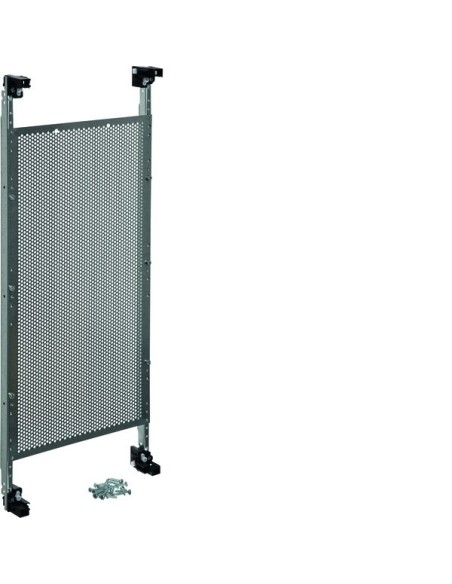 Podzespół do zabudowy urządzeń telekomunikacyjnych do FW41U UN41TN Hager