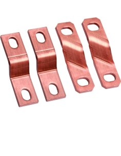 Zestaw podłączeniowy 250A.MD UM92U1 Hager