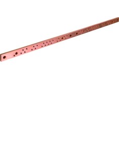 Szyna Cu 30x10mm UM30A5 Hager