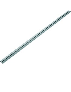 Profil izolacyjny szyn zbiorczych 12x10mm 1000mm S941M Hager