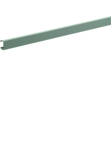 Profil izolacyjny szyn zbiorczych 20x5/20x10mm 1000mm S941K Hager