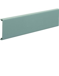 Pokrywa do zacisków rozgałęźnych K37N/K46N K34A Hager