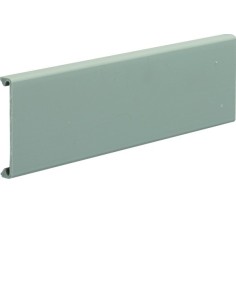 Pokrywa do zacisków rozgałęźnych K23N/K28N/K29N K20A Hager