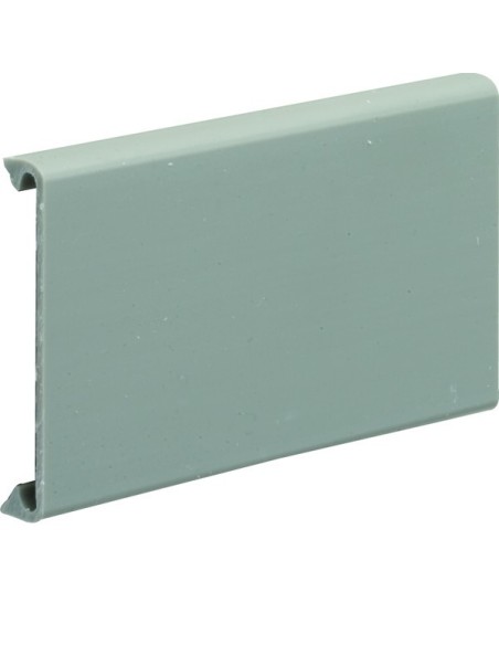 Pokrywa do zacisków rozgałęźnych K18SN/K19SN K10A Hager