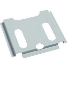 Kieszeń na dokumentację A4 FZ795D Hager