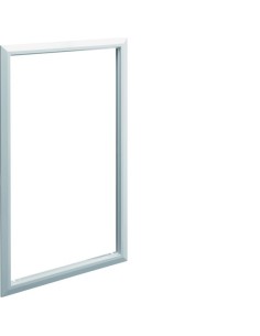 fw media Rama maskująca do FW64U FZ064F Hager